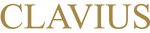 Clavius Jewelry