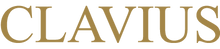 Clavius Jewelry