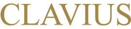 Clavius Jewelry